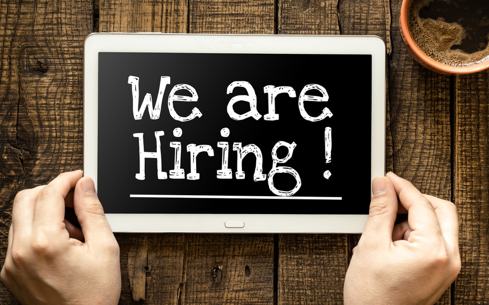 How To Write Job Descriptions That Attract Top Talent | Exacta Solutions