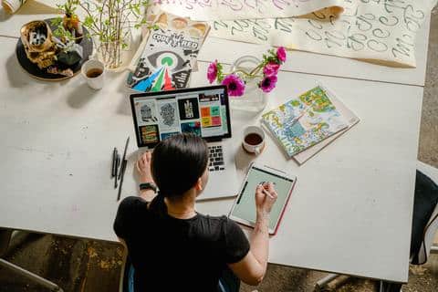 Go Easy On Buzzwords in Job Descriptions | Exacta Solutions