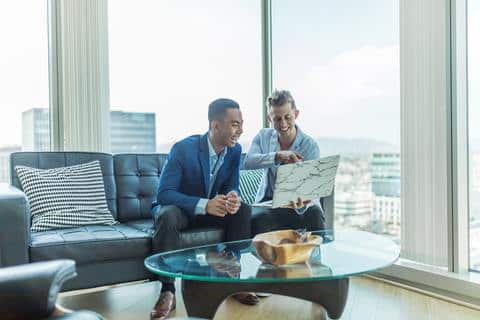 Create Realistic Expectations in Job Descriptions | Exacta Solutions