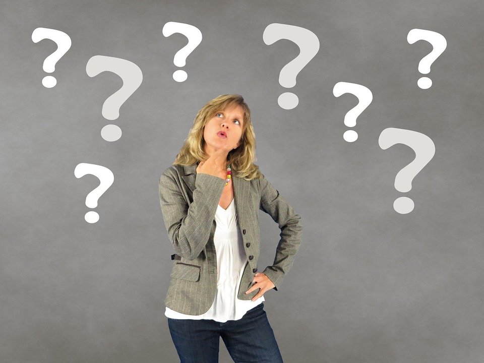 Out Of The Box Interview Questions | Exacta Solutions