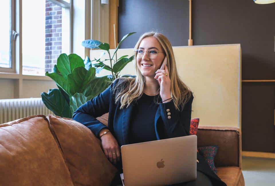Job Recruiter | Exacta Solutions
