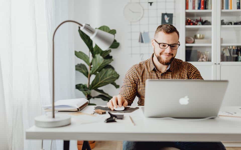 Future-Proof Your CV | Exacta Solutions
