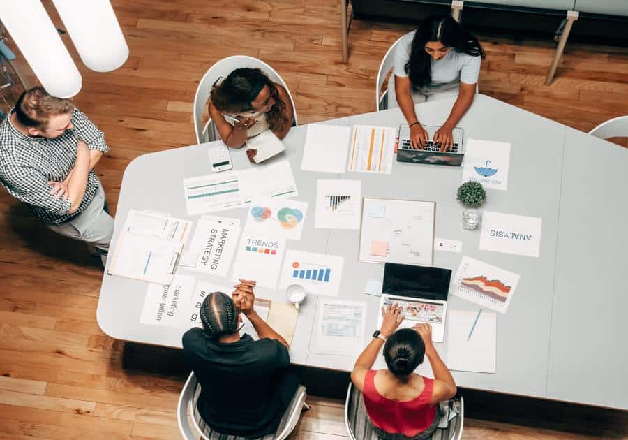 iGaming Marketing Roles | Exacta Solutions