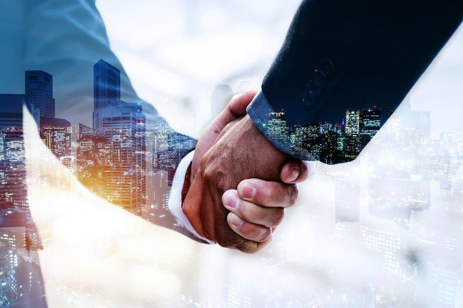 M&A iGaming | Exacta Solutions