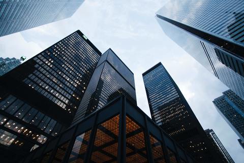 M&A Deals iGaming | Exacta Solutions