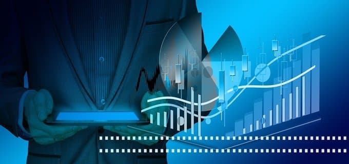 iGaming M&A Trends 2022 | Exacta Solutions