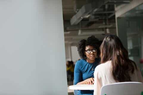 Job Interview Questions Explained | Exacta Solutions