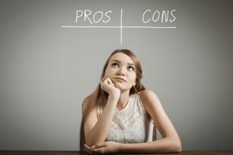 what is your strength best answer | Exacta Solutions