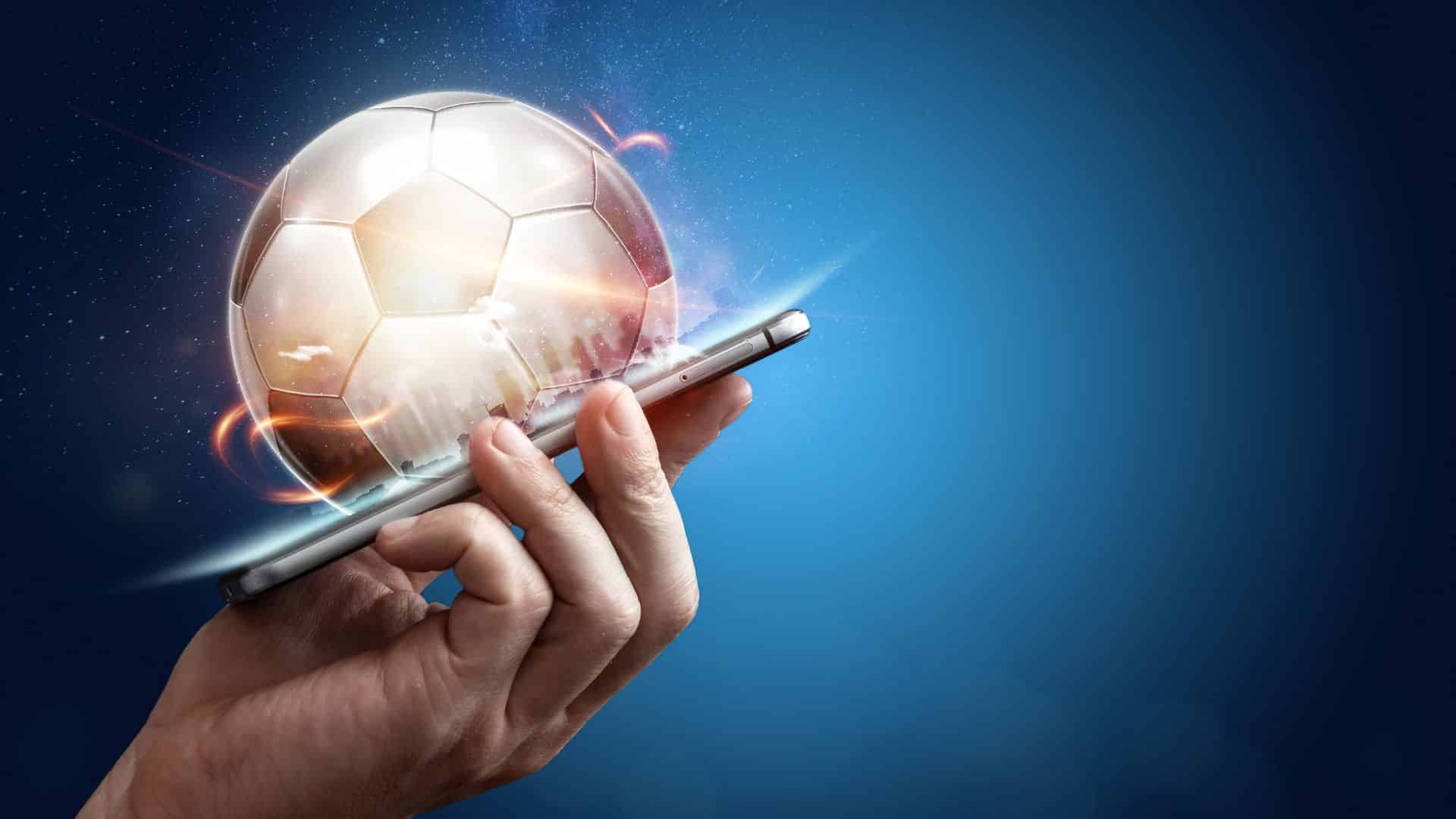 sports betting