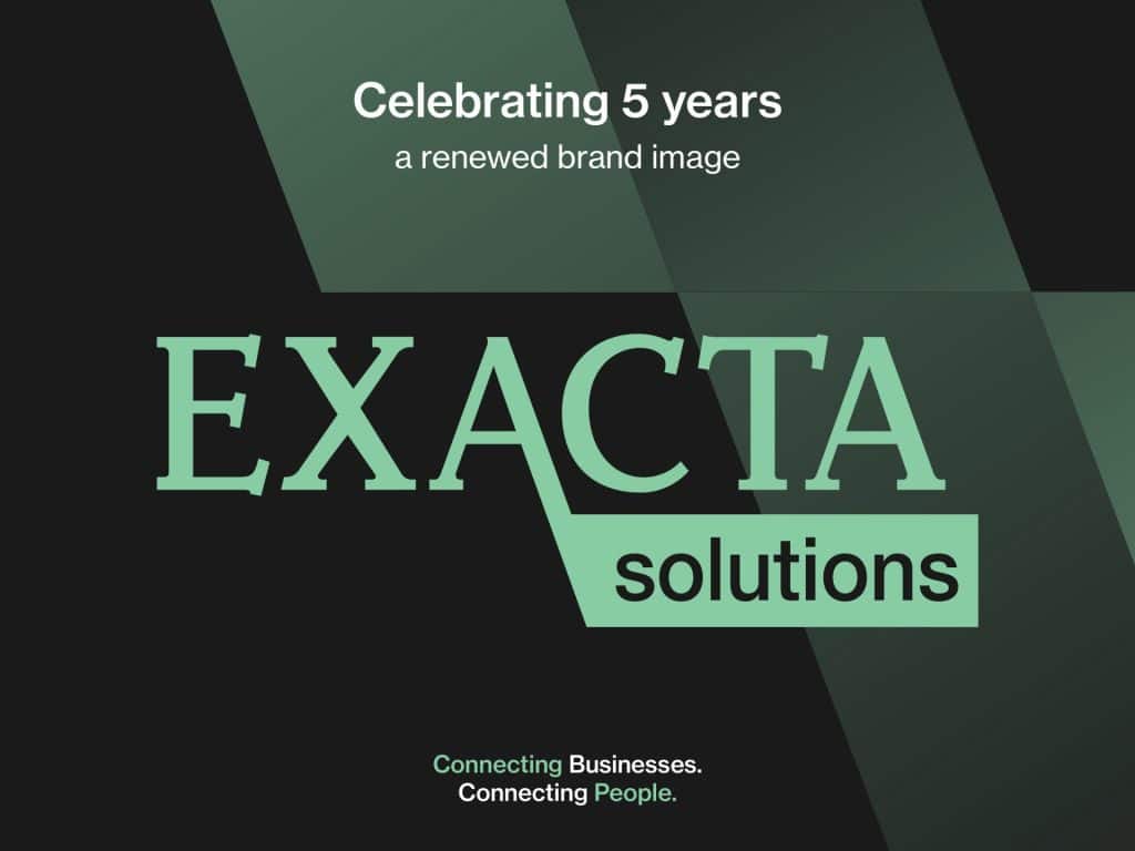 Creative Lead Exacta Solutions