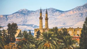 iGaming jobs Cyprus | Exacta Solutions
