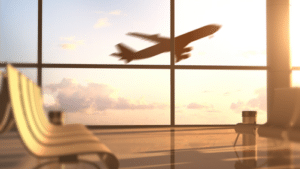 things to consider before relocating for a job | Exacta Solutions