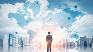 10 Tips For A Successful Job Relocation | Exacta Solutions