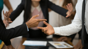 Signs It's Time to Change Careers | Exacta Solutions