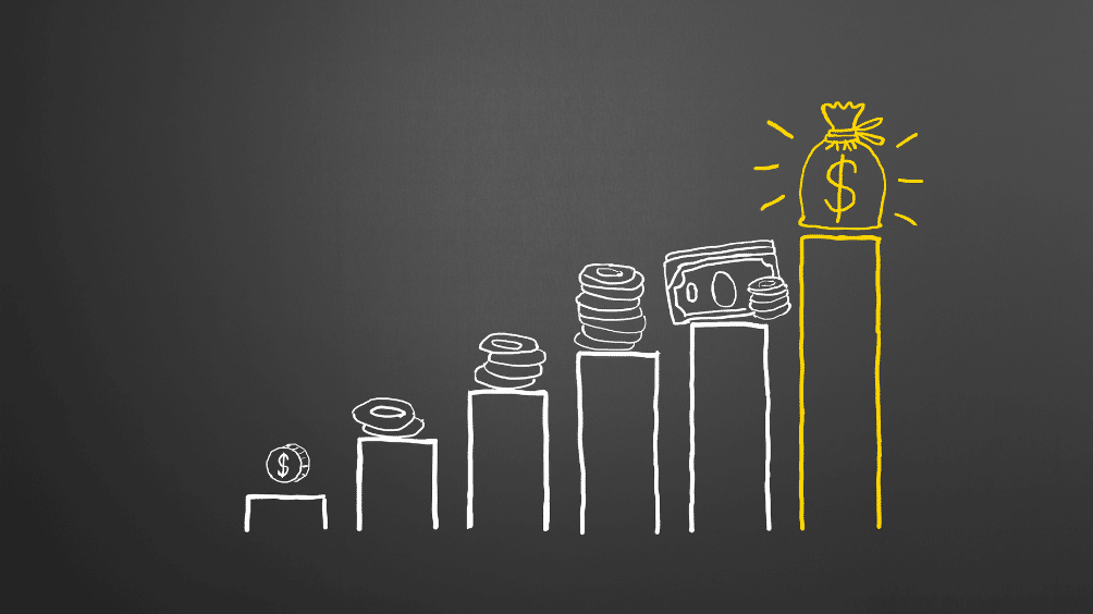 Pros and Cons of Pay Transparency | Exacta Solutions