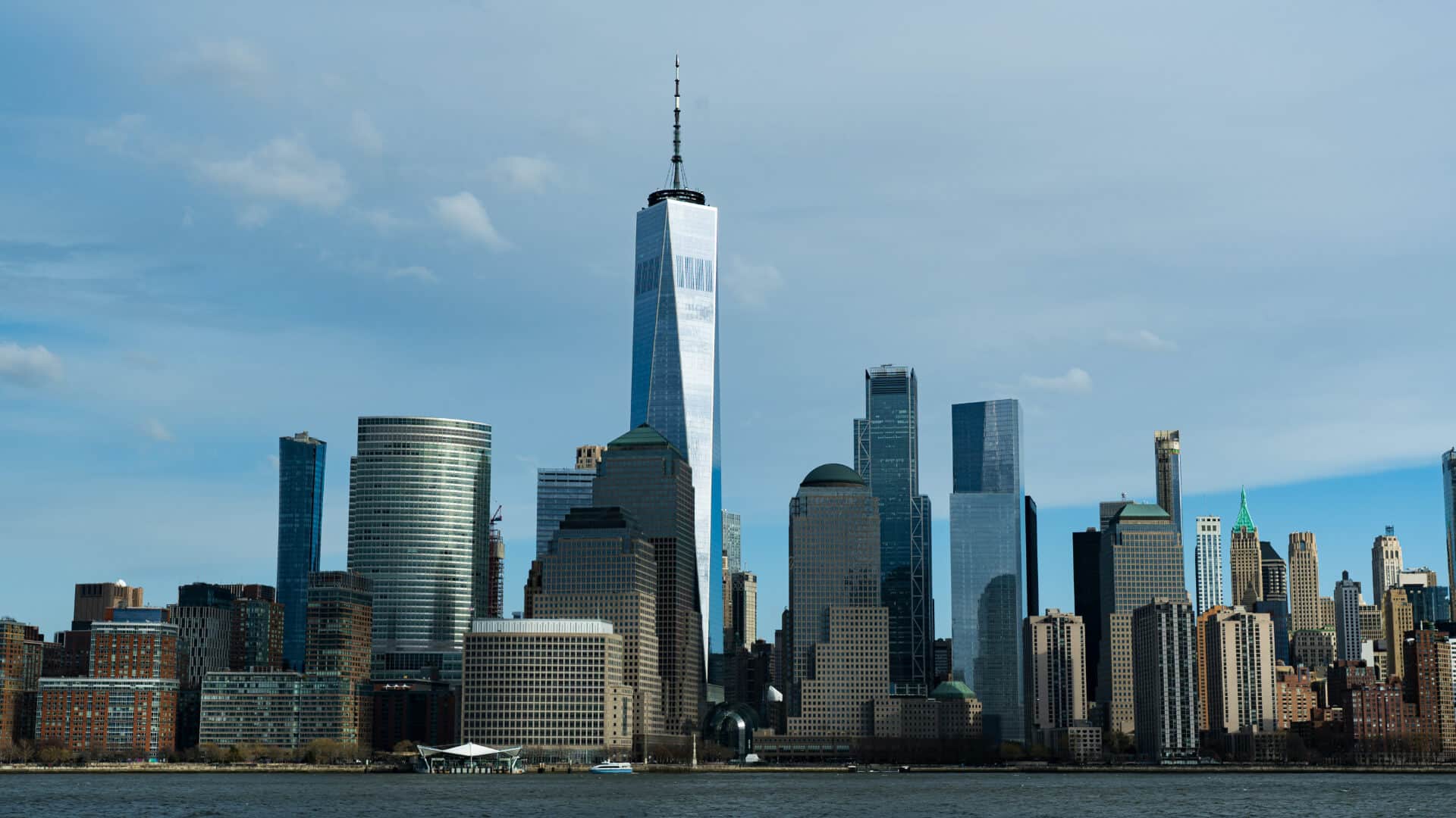 Recruitment and Management Consulting Exacta Solutions